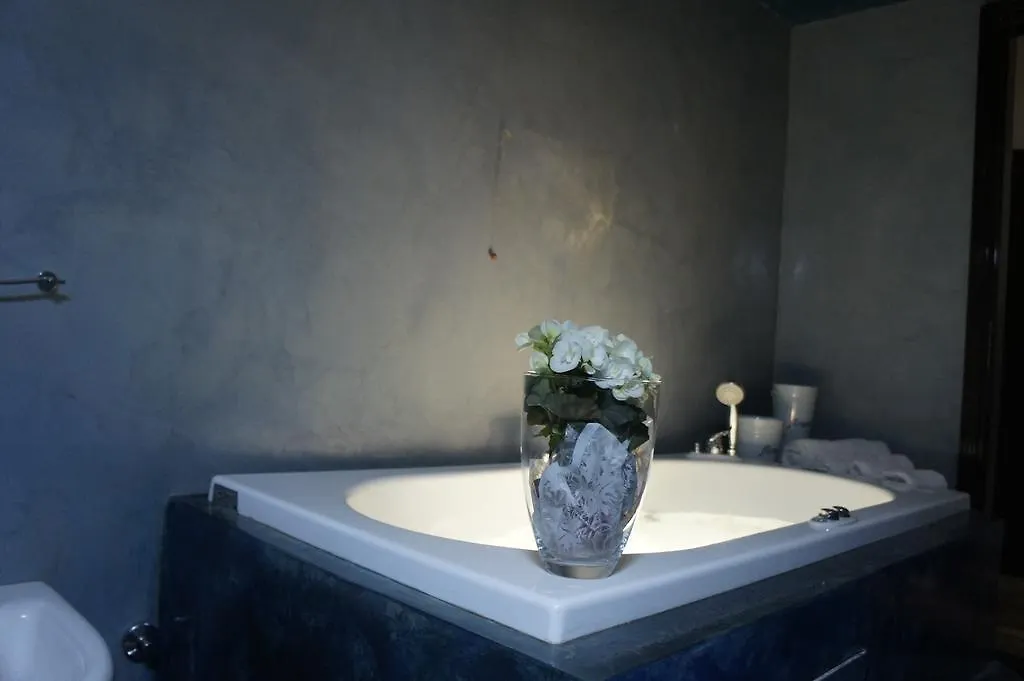 B&B Civico 40 Milan