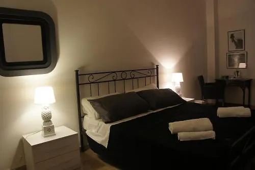 B&B Civico 40 Milan 2*,