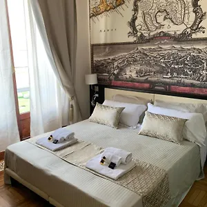 Pensión Domus Victoria 
