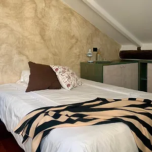 Bed and breakfast Gioia House **