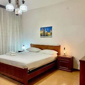Paolohome Milán