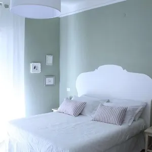 *** Bed & Breakfast Nannalia Italia