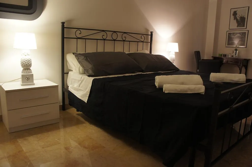 B&B Civico 40 Milano