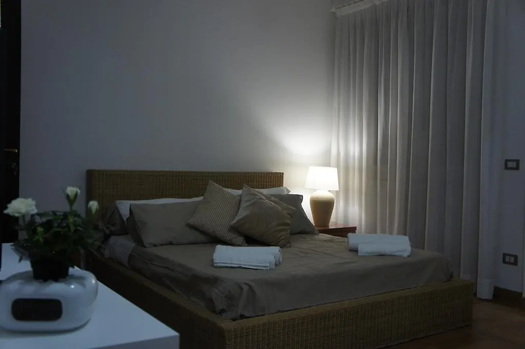 B&B Civico 40 Milano