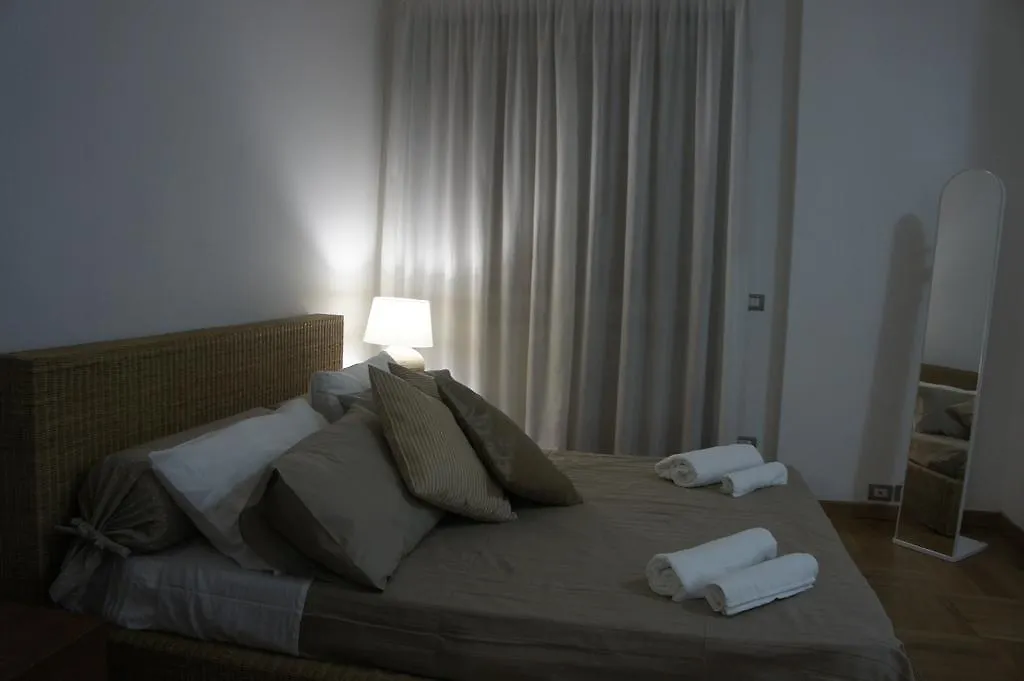 Bed & Breakfast B&B Civico 40 Milano
