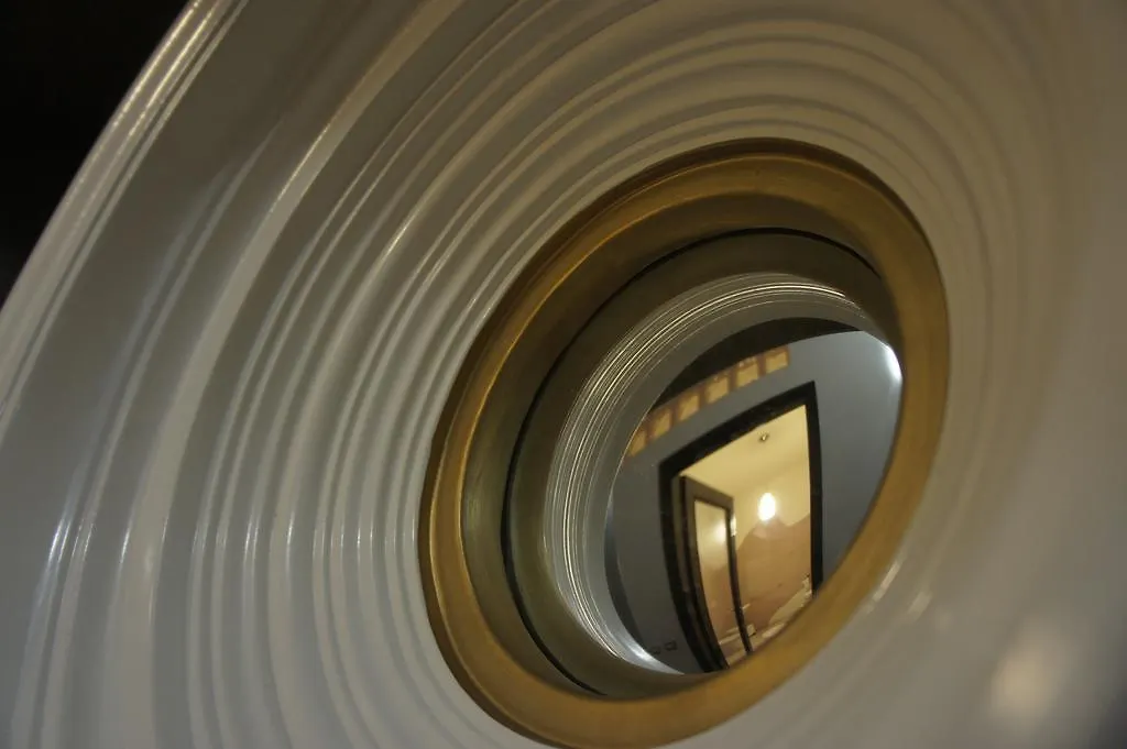 Bed & Breakfast B&B Civico 40 Milano