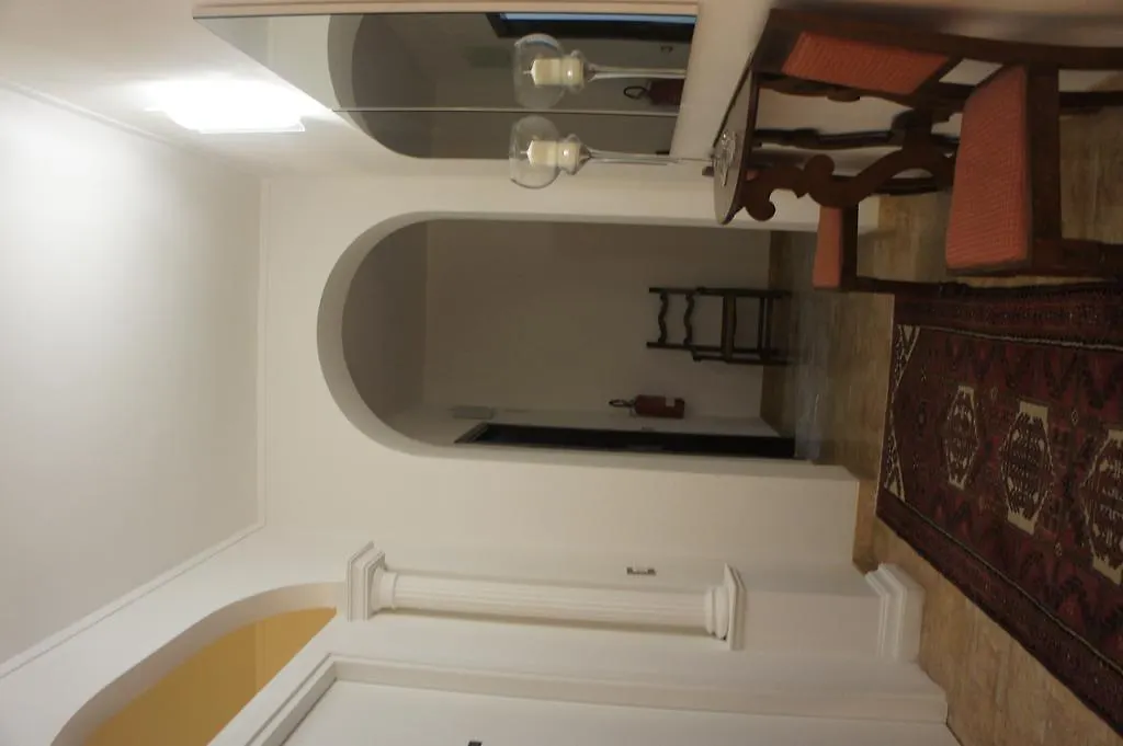 B&B Civico 40 Milano Bed & Breakfast