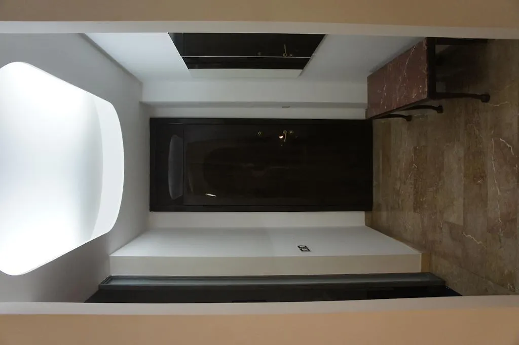 B&B Civico 40 Milano Bed & Breakfast