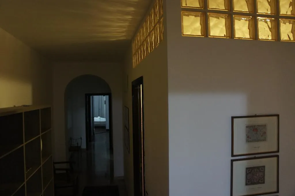 B&B Civico 40 Milano 2*,