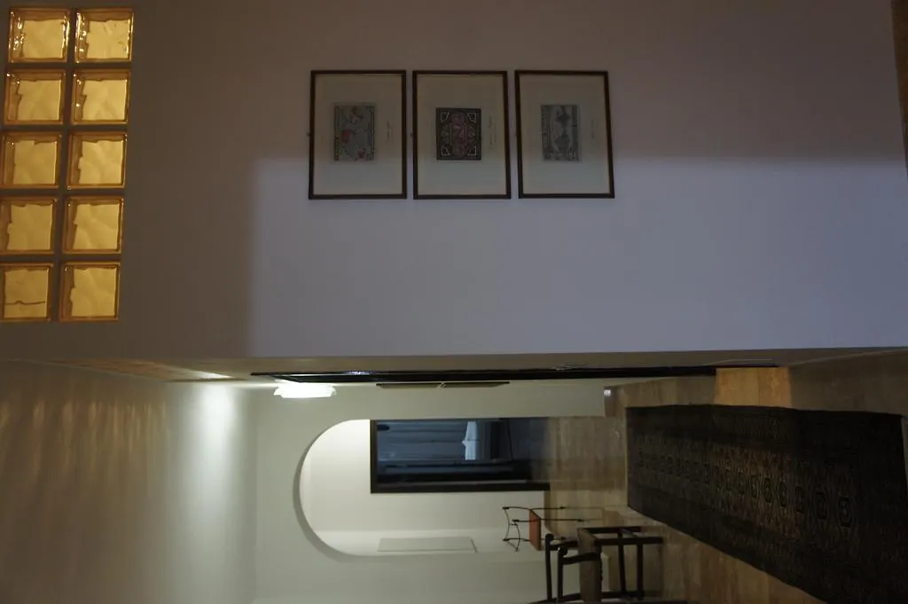 Bed & Breakfast B&B Civico 40 Milano