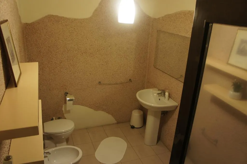 B&B Civico 40 Milano Bed & Breakfast