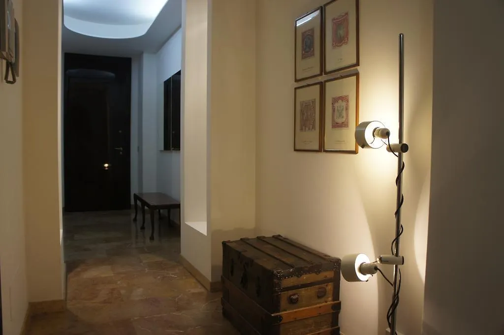 B&B Civico 40 Milano 2*,  Italia