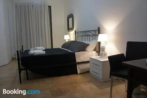 Nocleg ze śniadaniem B&B Civico 40 Mediolan