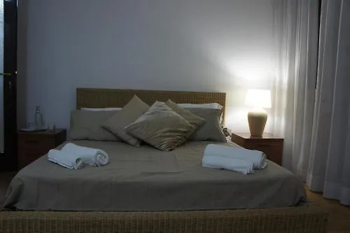 B&B Civico 40 Mediolan 2*,  Włochy