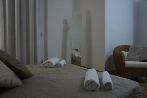 B&B Civico 40 Milano Bed & Breakfast