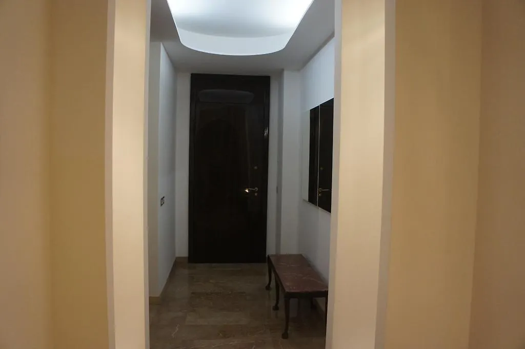 ** Bed & Breakfast B&B Civico 40 Milan Italy