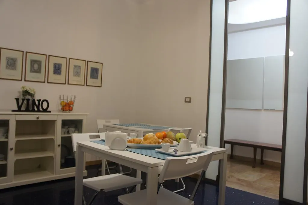 B&B Civico 40 Milan 2*,