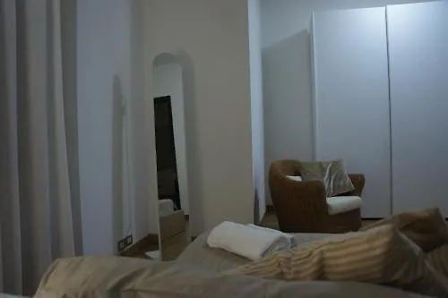 Bed & Breakfast B&B Civico 40 Milan