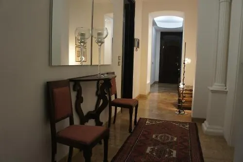 Bed & Breakfast B&B Civico 40 Milan