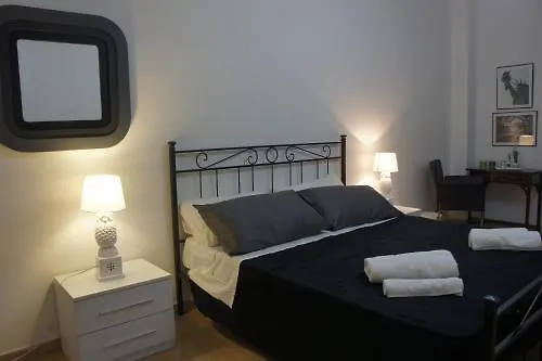 B&B Civico 40 Milan 2*,